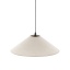 10873 BELISSA LEN RIPPUVAD 1XE27  500