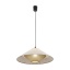 10873 BELISSA LEN RIPPUVAD 1XE27  500