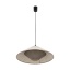 10873 BELISSA LEN RIPPUVAD 1XE27  500
