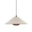10873 BELISSA LEN RIPPUVAD 1XE27  500