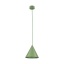 10885  CONO PEAPOD 1XE27 S