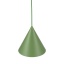 10885  CONO PEAPOD 1XE27 S