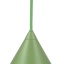 10885  CONO PEAPOD 1XE27 S