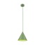 10885  CONO PEAPOD 1XE27 S