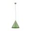 10887  CONO PEAPOD 1XE27 L