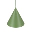 10887  CONO PEAPOD 1XE27 L