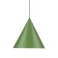 10887  CONO PEAPOD 1XE27 L