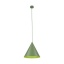 10887  CONO PEAPOD 1XE27 L