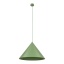 10888_CONO_PEAPOD_A.jpg