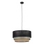 10902 TRIO MIX LAMPA WISZACA 1XE27  500
