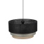 10902 TRIO MIX LAMPA WISZACA 1XE27  500