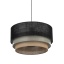 10902 TRIO MIX LAMPA WISZACA 1XE27  500