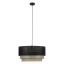 10902 TRIO MIX LAMPA WISZACA 1XE27  500