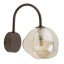 11024  LAVA BROWN 1XG9