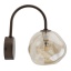11024  LAVA BROWN 1XG9