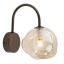 11024  LAVA BROWN 1XG9
