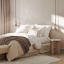 11025  LAVA BROWN 1XG9