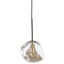 11025  LAVA BROWN 1XG9