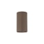 11027  TUNE BROWN S 1XGU10