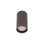 11027  TUNE BROWN S 1XGU10