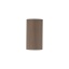 11027  TUNE BROWN S 1XGU10