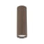 11028  TUNE BROWN M 1XGU10