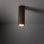 11028  TUNE BROWN M 1XGU10