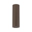 11028  TUNE BROWN M 1XGU10