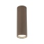 11028  TUNE BROWN M 1XGU10