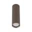 11028  TUNE BROWN M 1XGU10