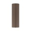 11028  TUNE BROWN M 1XGU10
