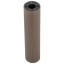 11029  TUNE BROWN L 1XGU10