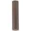 11029  TUNE BROWN L 1XGU10
