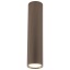 11029  TUNE BROWN L 1XGU10