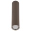 11029  TUNE BROWN L 1XGU10