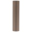 11029  TUNE BROWN L 1XGU10