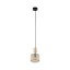 11038  SOPHIA COGNAC 1XE14