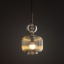 11038  SOPHIA COGNAC 1XE14