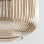 11038  SOPHIA COGNAC 1XE14
