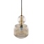 11038  SOPHIA COGNAC 1XE14