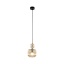 11038  SOPHIA COGNAC 1XE14