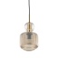 11038  SOPHIA COGNAC 1XE14