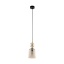 11039  SOPHIA COGNAC 1XE14