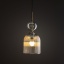 11039  SOPHIA COGNAC 1XE14