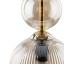 11039  SOPHIA COGNAC 1XE14