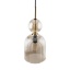 11039  SOPHIA COGNAC 1XE14