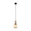 11039  SOPHIA COGNAC 1XE14
