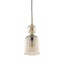 11039  SOPHIA COGNAC 1XE14
