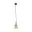 11040  SOPHIA COGNAC 1XE14