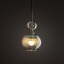 11040  SOPHIA COGNAC 1XE14